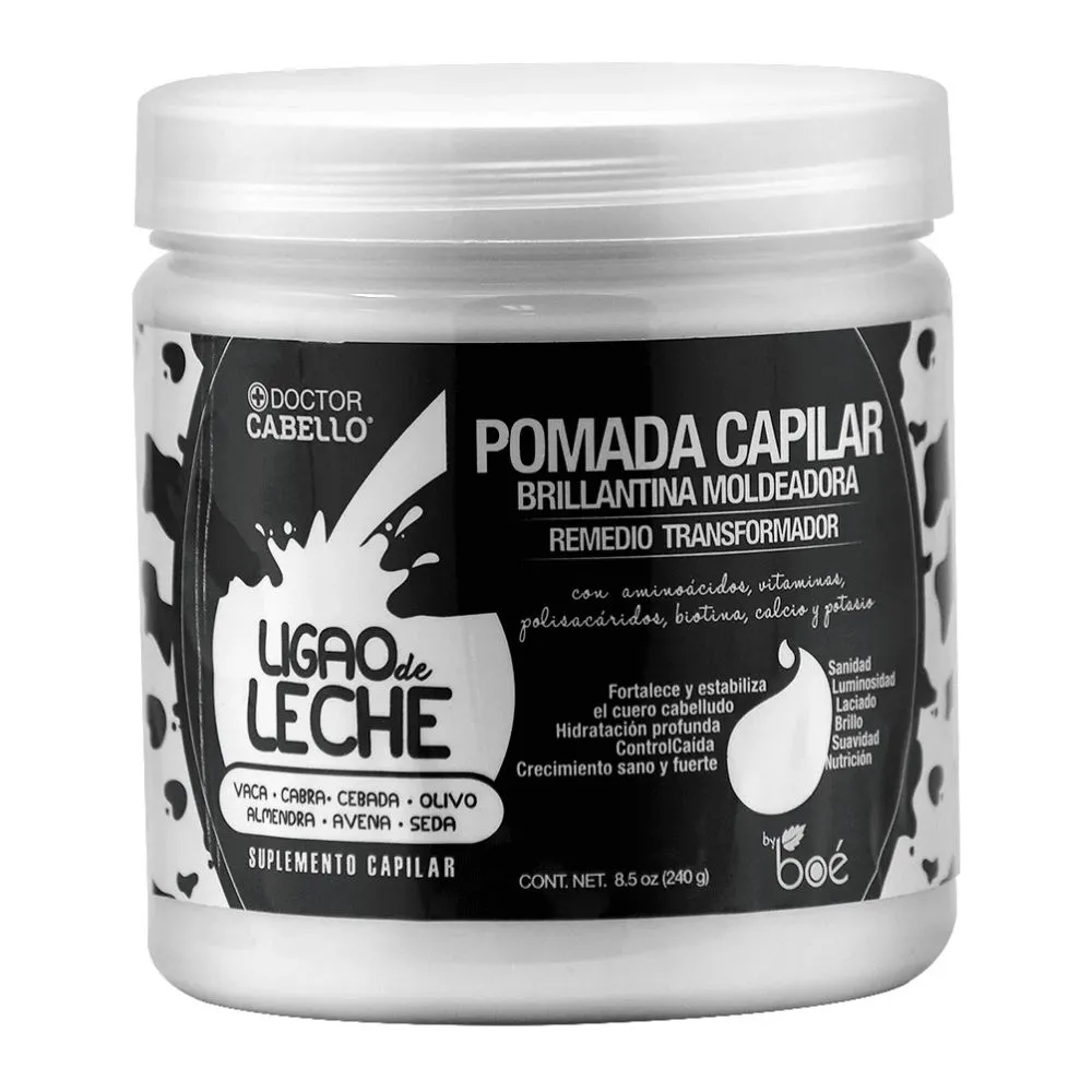 1-Ligao-de-Leche-Mascarilla-245g.webp Ligao de Leche Mascarilla 245g - Imagen 1